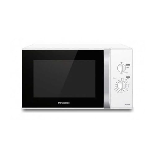 Microwave Oven Nn-sm33hw 800W -  25L - View 2