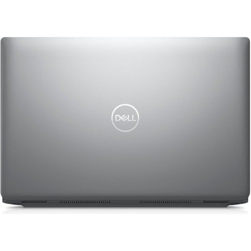 Latitude 5540 - 13th Gen Core I7 - 512GB SSD - 16GB RAM - 15.6" Backlit Keyboard Non Touch Win 11 Pro - View 3
