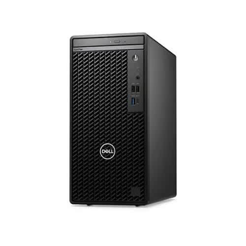 Optiplex 7020 MT Desktop Pc - Core I3-14100 - 8gb Ram - 512gb Ssd - Ubuntu Linux - View 3