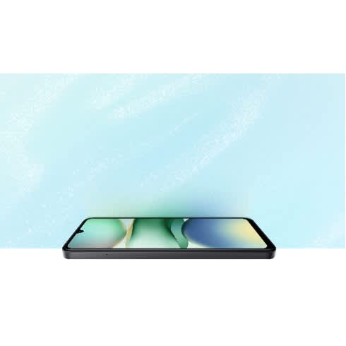 Redmi A5 - 6.88"- 4gb Ram -  128gb Rom -5000mah- Android 15- Dual Sim - View 3