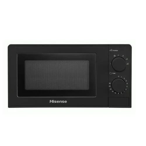 Microwave - 20L