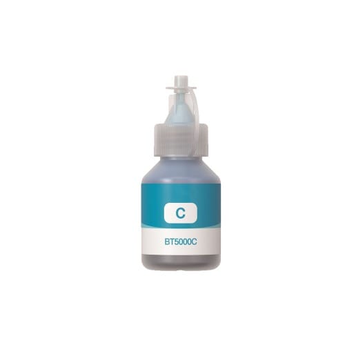 Bt5000 Cyan Ink Cartridge