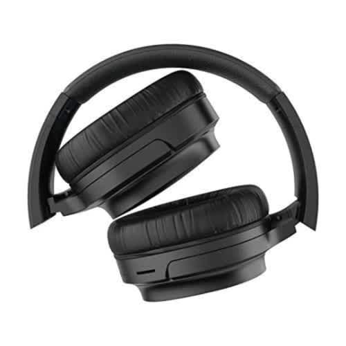 Havit I62 90 Degree Rotation Ear-muff Wireless Bluetooth Headphones - View 2