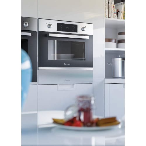 Built-in Microwave Oven Grill - 44L - View 3