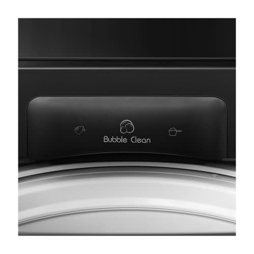 14kg Smart Control Top Load Automatic Washing Machine - View 8