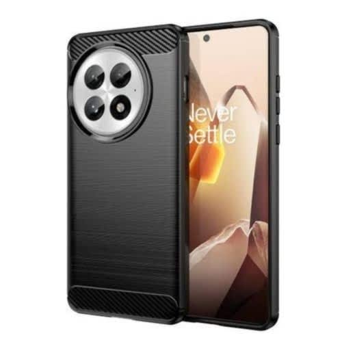 Back Case For Oneplus 13r (1+13r)