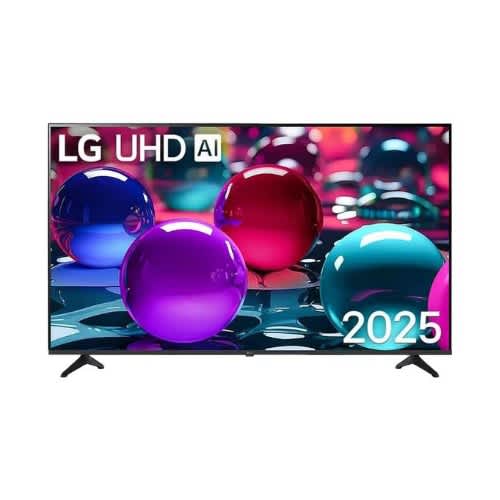 98ut90006la 98"uhd, Ai Think 4k Smart, Satellite, Av, 3 Hdmi, 2 Usb,dtv,magic Remote - View 2