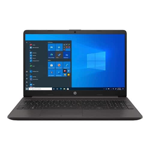 HP 15 Dw1197nia Corei3 1011ou- 4GB RAM- 256GB SSD - View 5