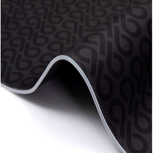 Rgb Mouse Pad Gaming Colorful Lighted Table Mat - 700x300x3mm - View 3