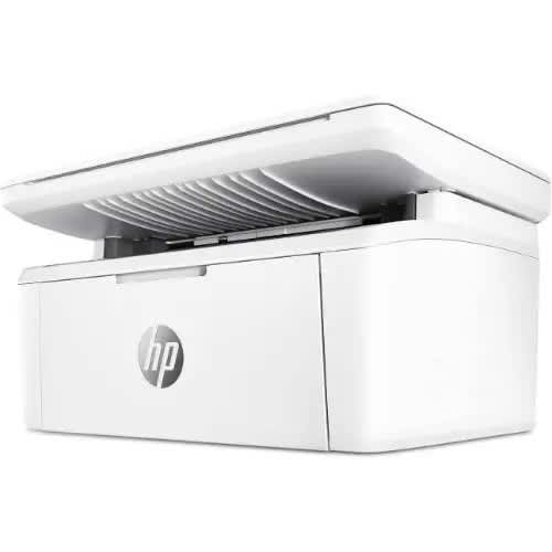 Laserjet Mfp M141a Printer – 7md73a - View 2