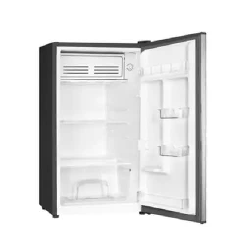 Single Door Refrigerator - 93ltrs - Brs-93mmds - 450X300X1240mm - 220-240V - View 2