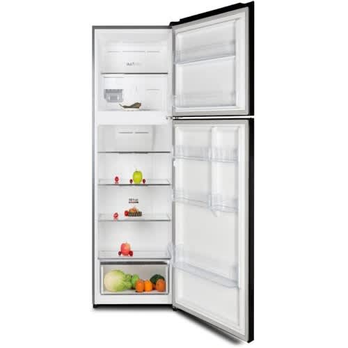 Revolutionary Shower Cooling Inverter Refrigerator - 500L - View 3