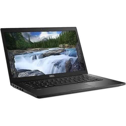 Latitude 7480 Intel Core I5 - Keyboard Backlit - 16GB RAM - 256GB Ssd - Windows 11 + Mouse - View 2