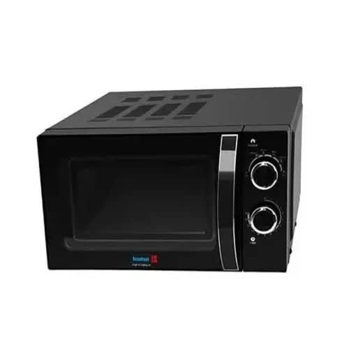 Scanfrost Microwave - 20L