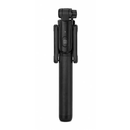 R1s Wireless Selfie Stick - View 1