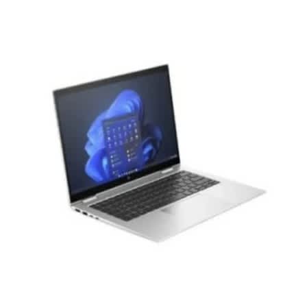 15 - 13th Gen Intel Core I5 - 8gb Ram - 512gb Ssd - 15.6"fhd Intel Iris Xe - Windows 11 - View 5