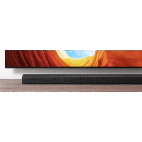 3.1ch Surround Soundbar With Dolby Atmos And Dts:x - 400W - View 3