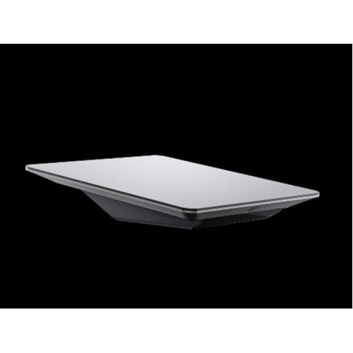 Flat High Performance Kit (no router) - View 3
