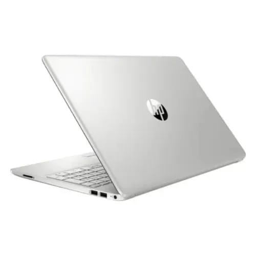 Hp 15 Laptop 15-fd0356nia Core I5-1335u 8gb Ram- 512gb Ssd- Freedos - View 4