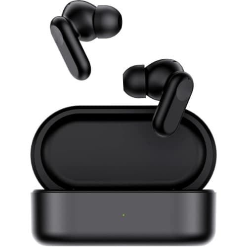 G-power Mini Tws Stereo Earphones - View 1