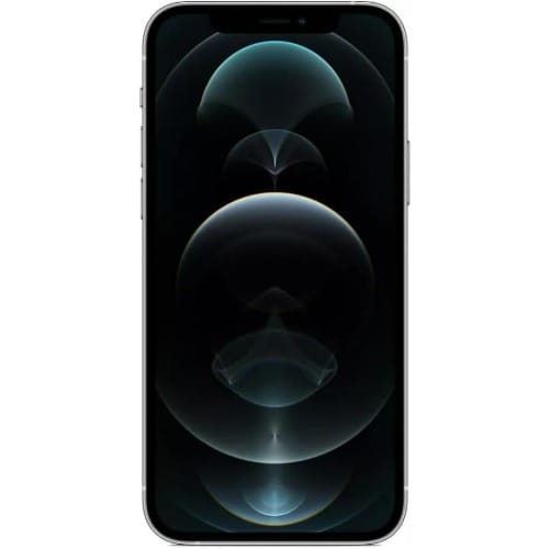 Iphone 12 Pro - 6.1" - 128GB ROM - 6GB RAM - 2815mAh - View 4