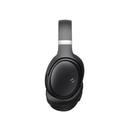 Wireless H630bt Fold Able Headphone - View 3