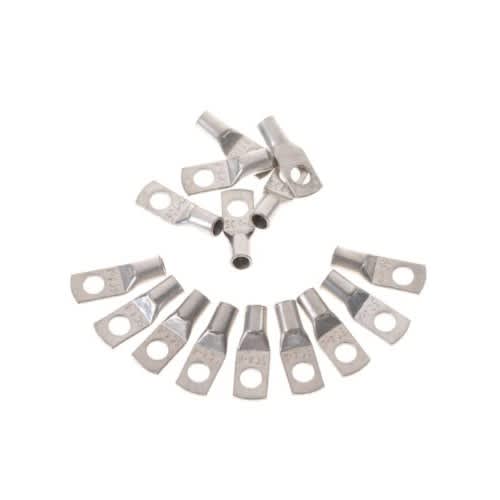 Chaer Sc50-10 M10 Lug - 10pcs - View 3