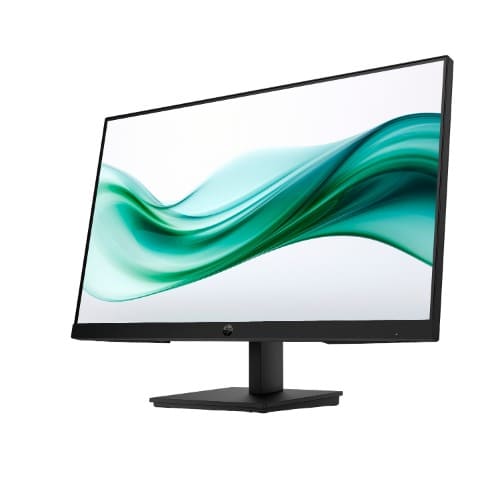 Series 3 (324pv) Pro 23.8-inch Fhd Monitor - View 2
