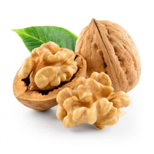 Walnuts Light - 200g - View 3