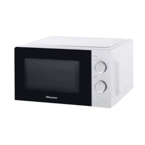 20 Litres Microwave Oven Mwo 20mows10 -h - View 2