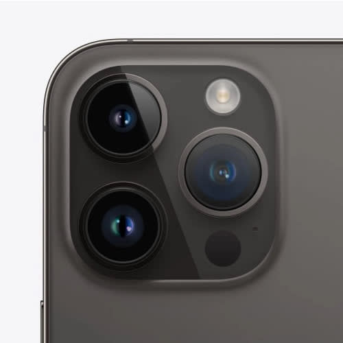 Iphone 14pro Max - View 2
