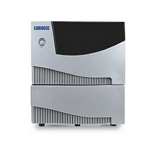 3.5kva/48v Pure Sine Wave Inverter