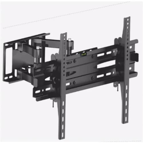 Tv Wall Mount 32"-80" - View 2