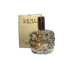 Onleeu 100ml perfume