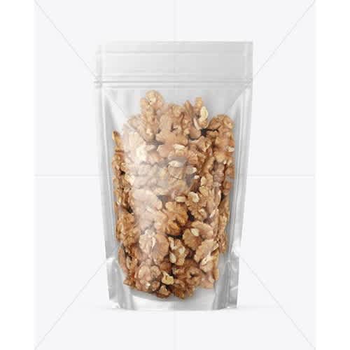 Walnuts Light - 200g