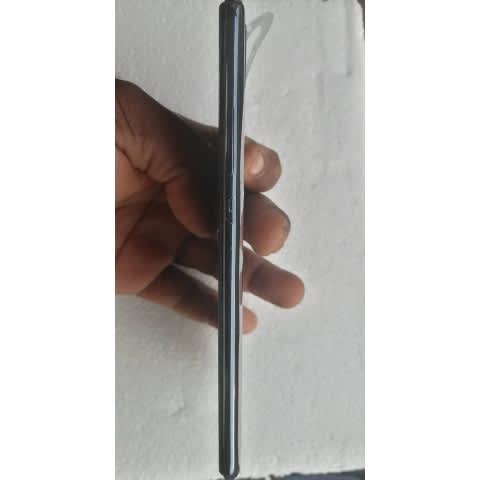 Y9 2019 - 128GB ROM - 6GB RAM - 6.5'' - 4000mAh - View 8