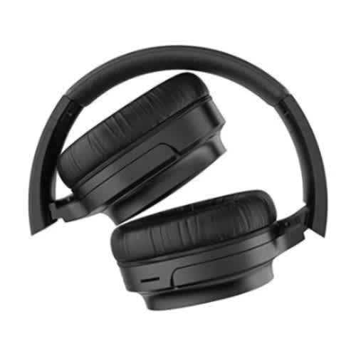 I62 90 Degree Rotattion Ear-muff Wireless Bluetooth Headphones - View 2