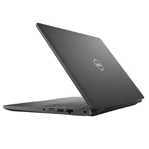 Latitude 7490 - Intel Core I5 - 8gb Ram- 512gb Ssd - Touch- Backlit Key - Wins 11 - View 8