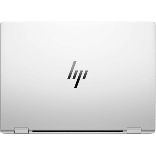 Elite 1040 G11 X360 - Ultra 7 - 512GB SSD - 16GB RAM - 14'' Touchsreen - WIN 11 Pro - View 4
