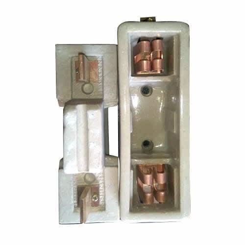 Electrical Fuse Base Cutout 200A