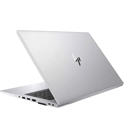 Elitebook 835 G8 Amd Ryzen 5pro - 512gb Ssd -16gb Ram- Wins10 - View 6