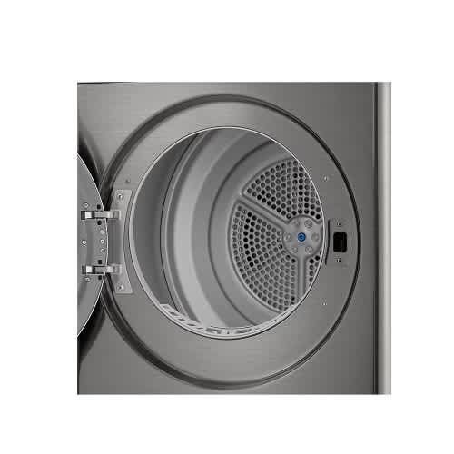 9kg Eco Hybrid Dual Inverter Dryer Machine - View 10