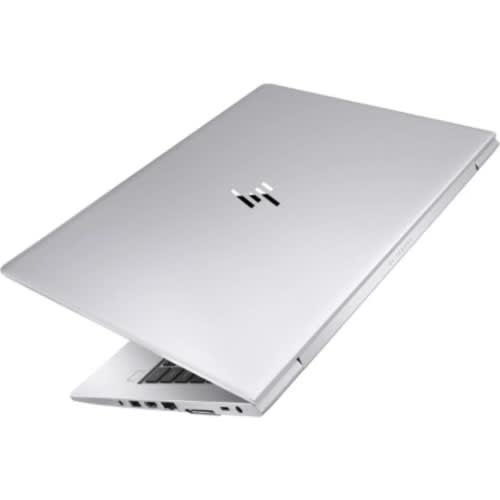 Elitebook 840 G5 - 16gb Ram - 512gb Ssd - Intel Core I5 - Backlit Keyboard - View 2