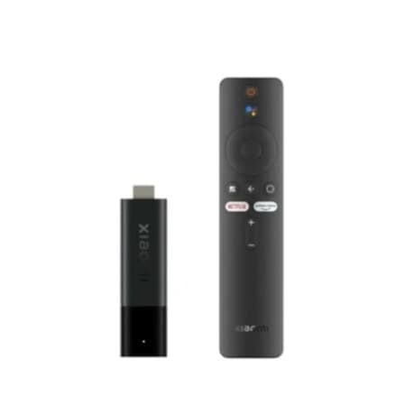 Mi Tv Stick 4k - View 3