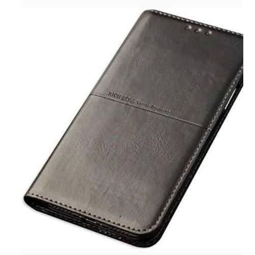 Leather Flip Case For Redmi Note 15 Pro Plus - View 3