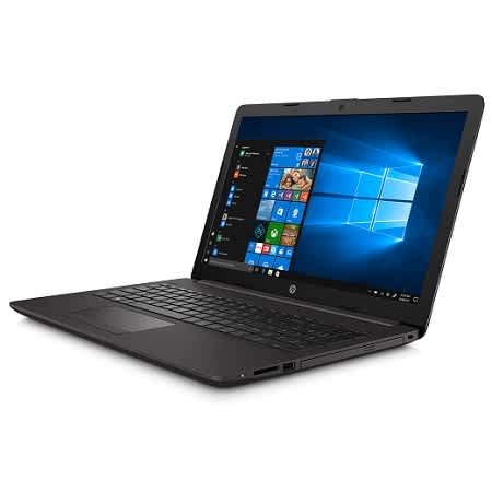 250 G7 Intel Core I5 500GB Hdd 8GB RAM - View 4