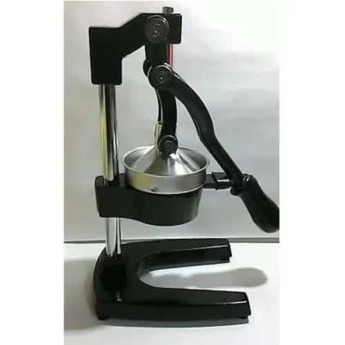 Manual Orange Juicer - View 2