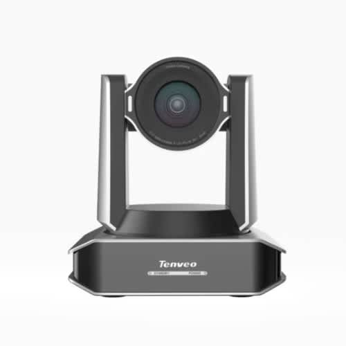 Tenveo X60 Ptz Camera- 60pfs With 30x Zoom - View 4