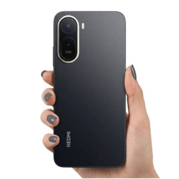 Redmi A7 Pro - 6.9" - 4g Lte - 4gb Ram - 128gb Rom - 6000mah Black - View 2