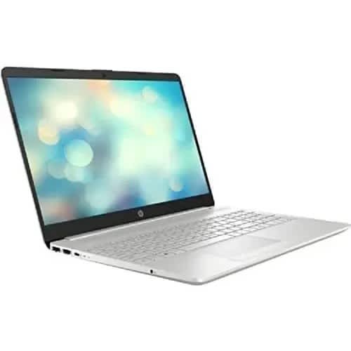 Hp 15 - Intel Core I5 - 1tb Hdd - 16gb Ram - Keyboard Light - Windows 10 With Bag - View 6